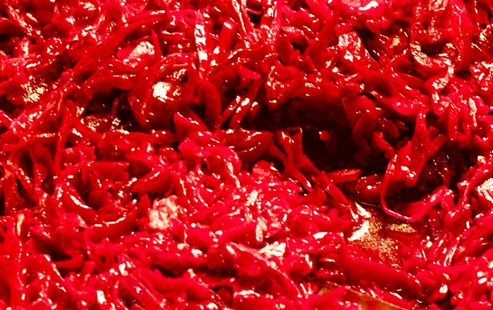 Rote_Beete_Thunfisch