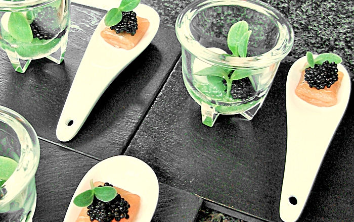 Rezepte