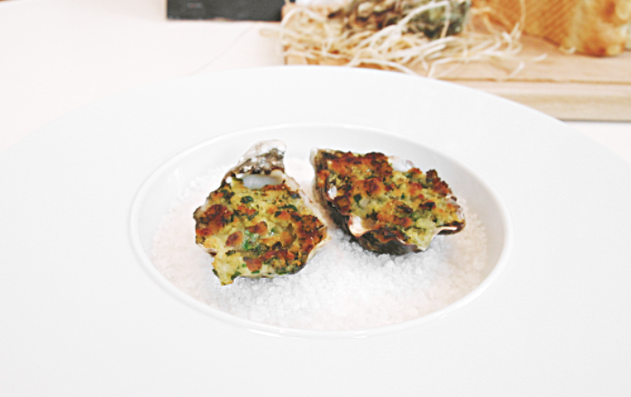 Rezepte