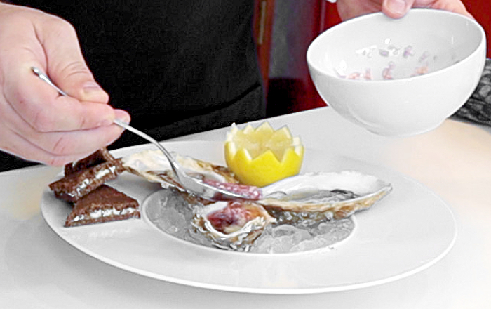 Rezepte