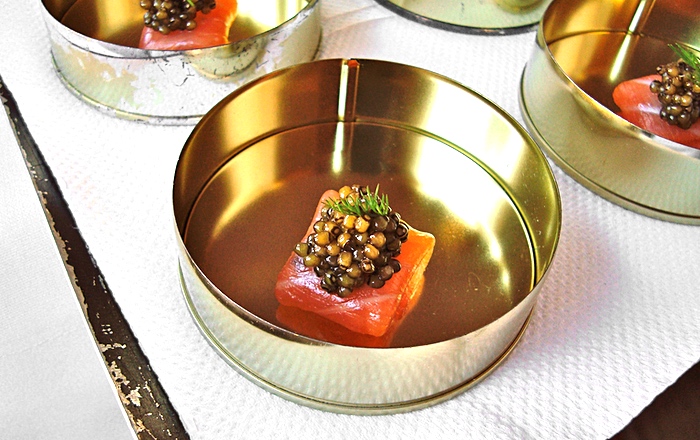 Rezepte