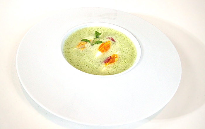 Rezepte