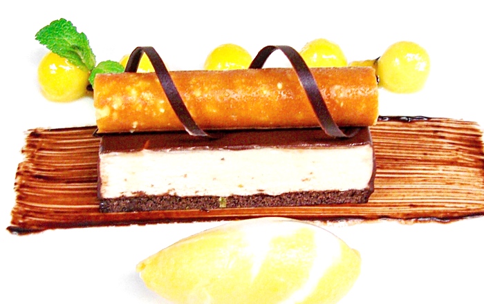 Rezepte