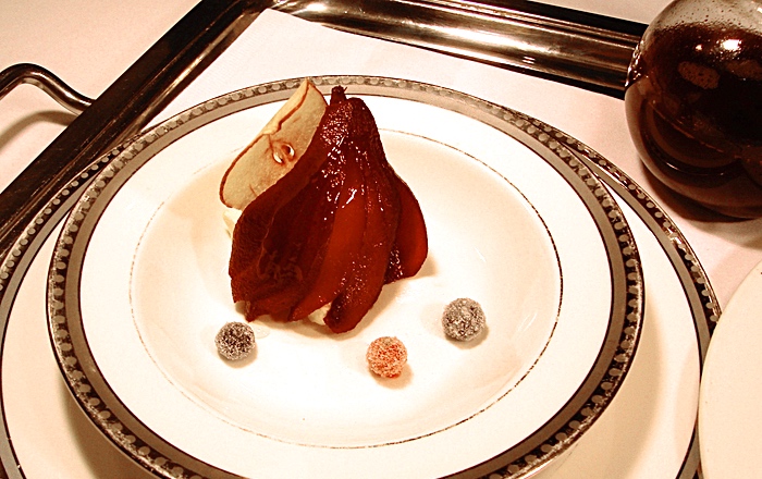 Rezepte