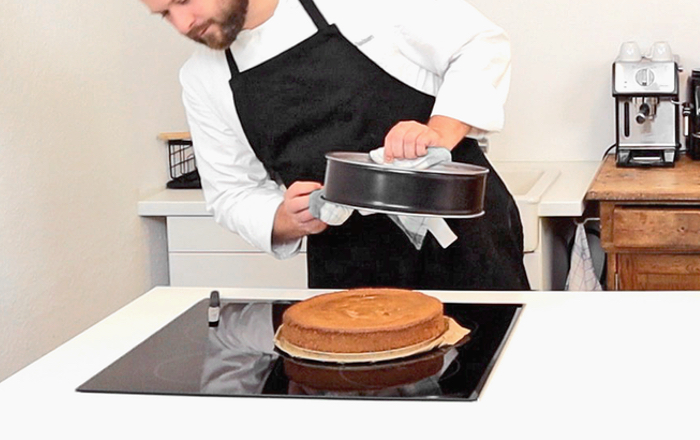 Rezepte