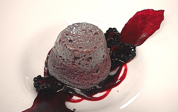 Rezepte