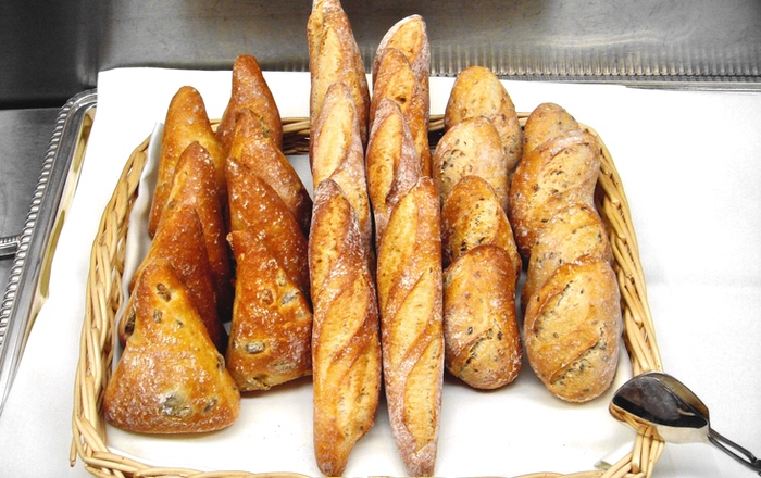 Rezepte