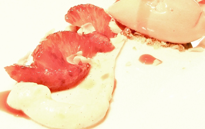 Rezepte