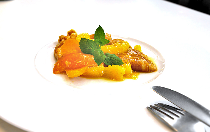 Rezepte