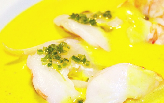 Rezepte