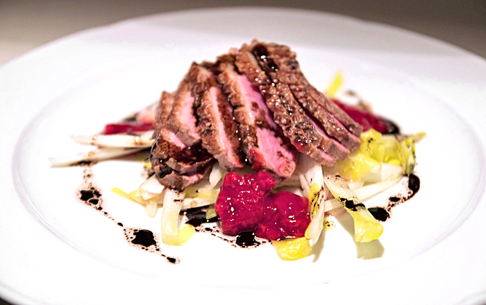 Rezepte