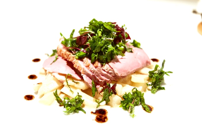 Rezepte
