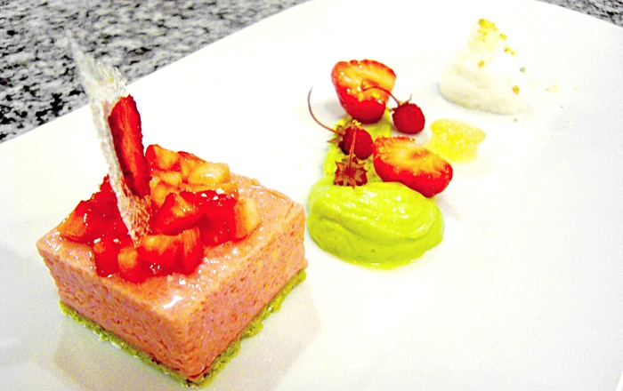 Rezepte