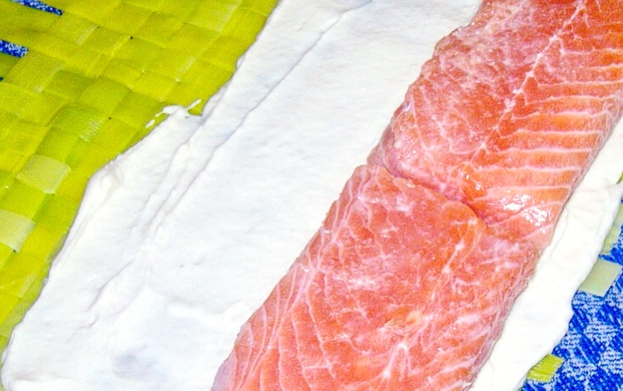 Rezepte