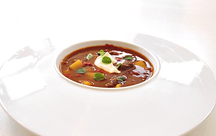 Rezepte