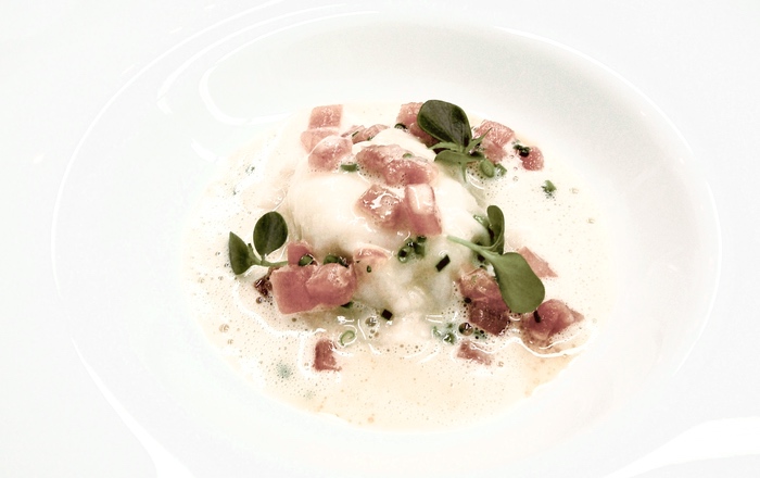 Rezepte