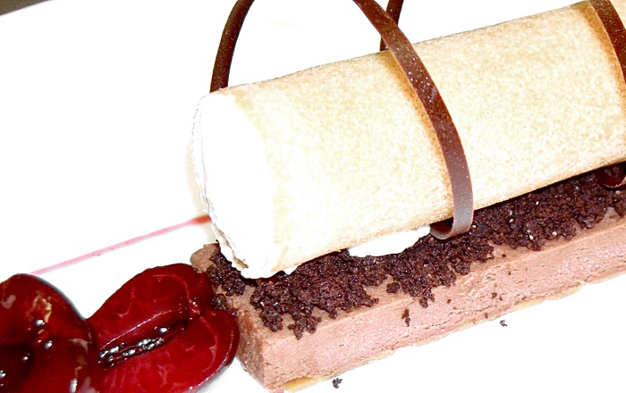 Rezepte