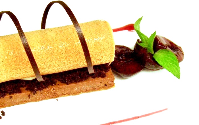 Rezepte