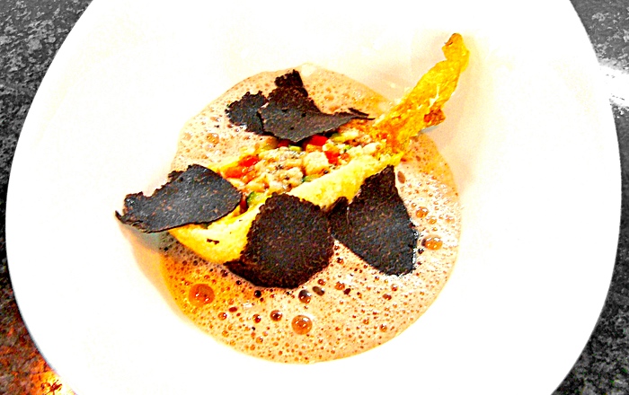 Rezepte