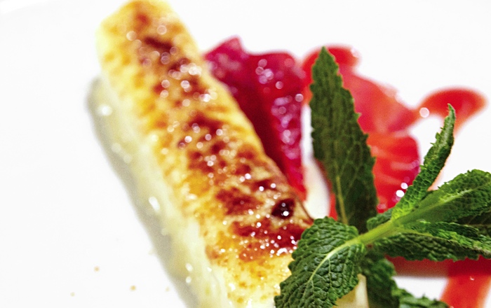Rezepte