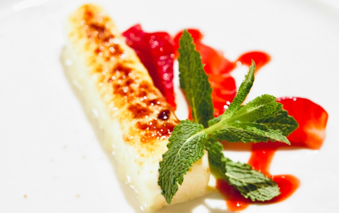 Rezepte