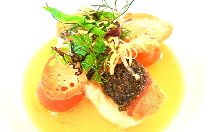 Rezepte