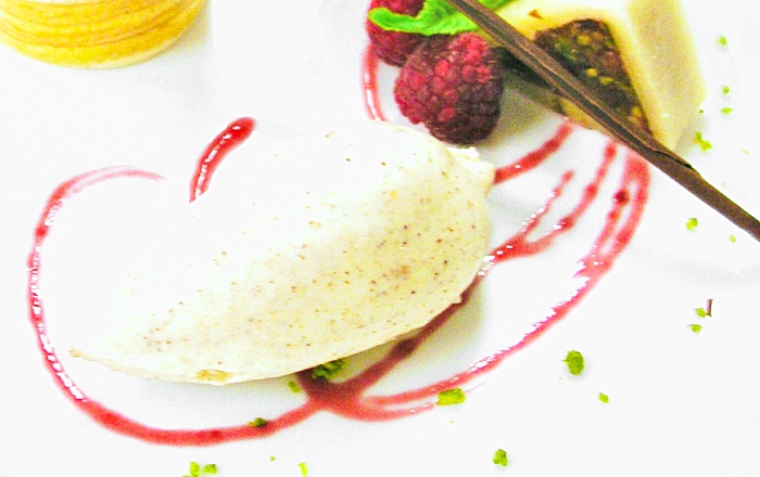 Rezepte
