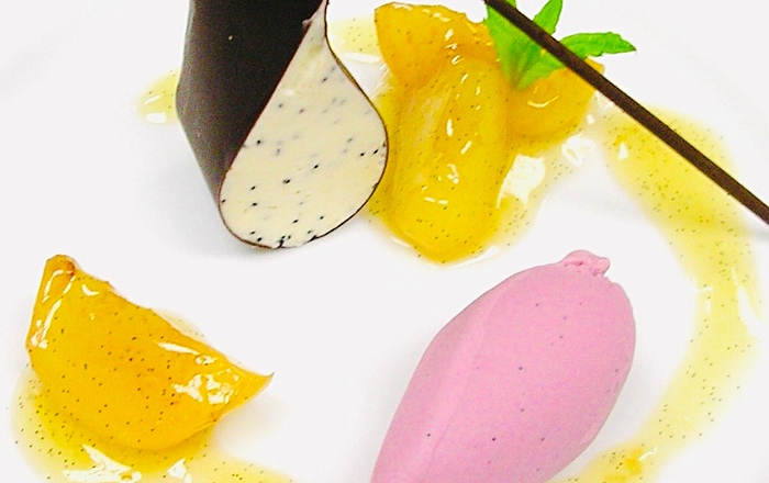 Rezepte