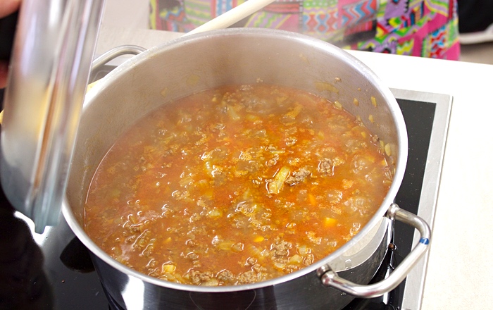 Rezepte