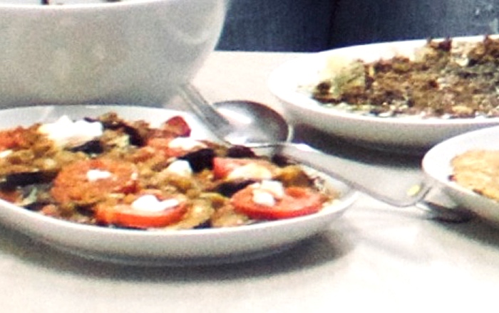 Rezepte