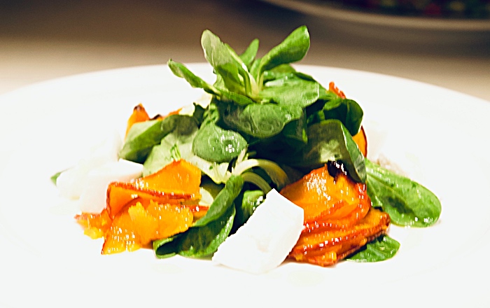 Rezepte