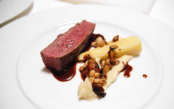 Rezepte