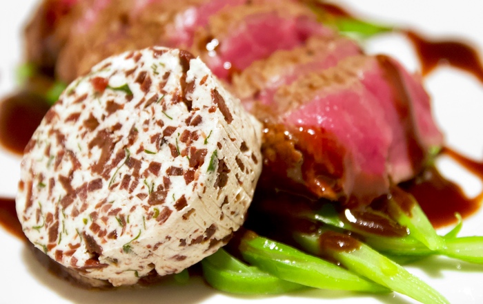 Rezepte