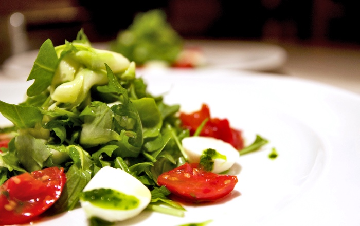 Rezepte