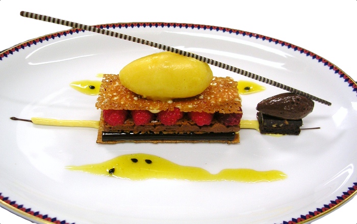 Rezepte