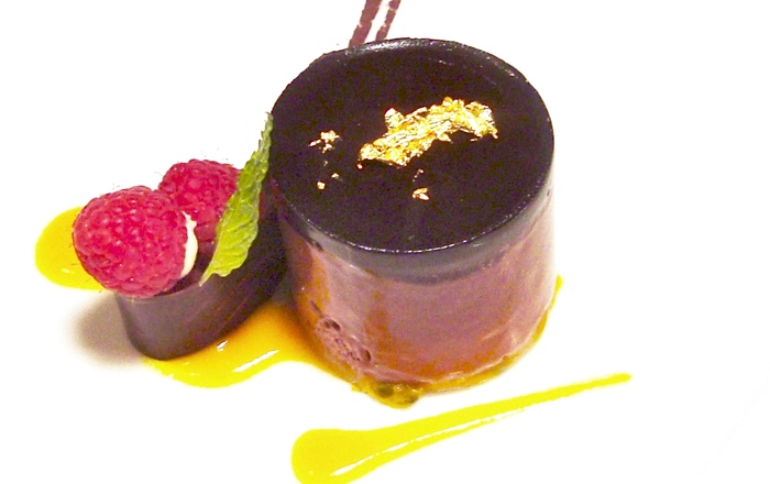 Rezepte