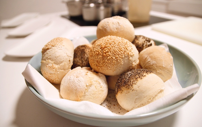 Rezepte