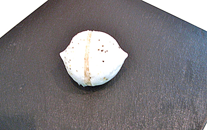 Rezepte
