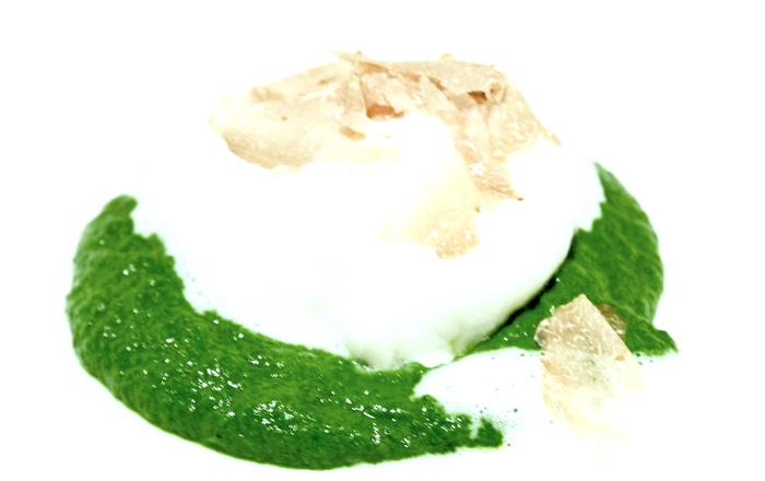 Rezepte