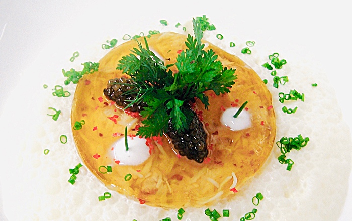 Rezepte