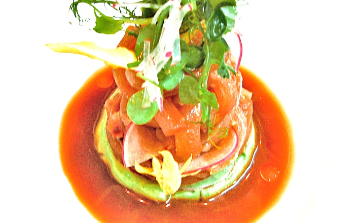 Rezepte