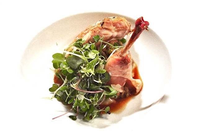 Rezepte