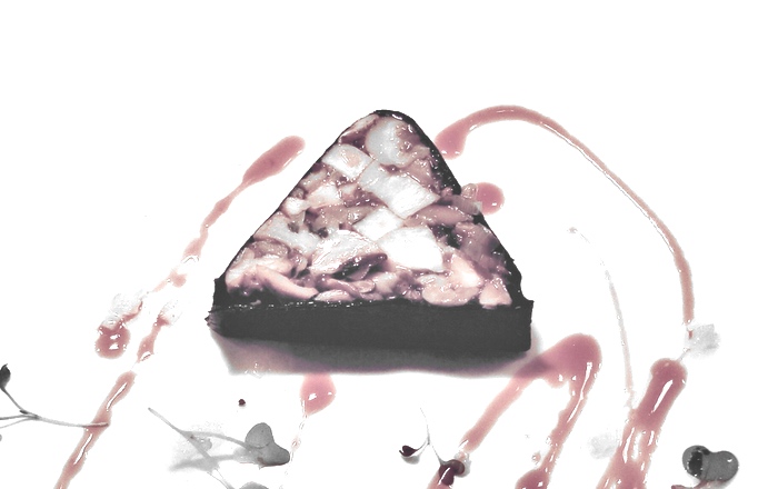 Rezepte