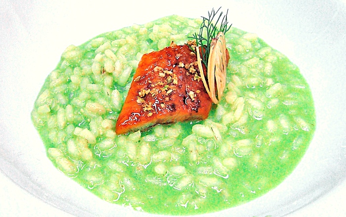 Rezepte