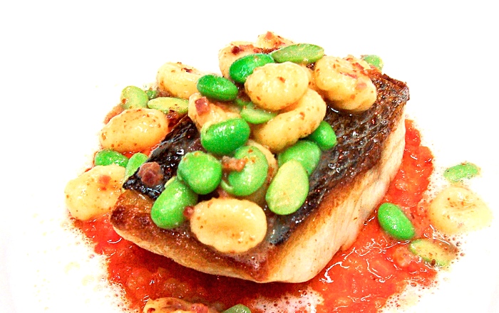Rezepte