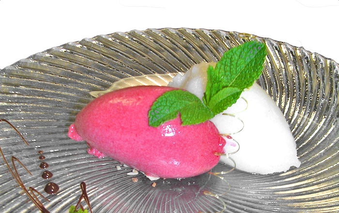 Rezepte